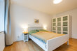 Alquilar apartamento amueblado en Hamburgo Alsterdorf/Sportallee.   39 (pequ)