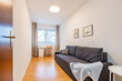 furnished apartement for rent in Hamburg Alsterdorf/Sportallee. 40 (small)