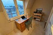 furnished apartement for rent in Hamburg Uhlenhorst/Papenhuder Straße. 22 (small)