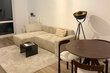 furnished apartement for rent in Hamburg Barmbek/Biedermannplatz.   18 (small)