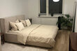 furnished apartement for rent in Hamburg Barmbek/Biedermannplatz.   24 (small)