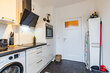moeblierte Wohnung mieten in Hamburg Barmbek/Biedermannplatz.   29 (klein)