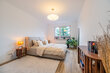 moeblierte Wohnung mieten in Hamburg Barmbek/Biedermannplatz.   30 (klein)