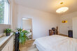 moeblierte Wohnung mieten in Hamburg Barmbek/Biedermannplatz.   33 (klein)