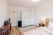 moeblierte Wohnung mieten in Hamburg Barmbek/Biedermannplatz.   34 (klein)