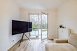 moeblierte Wohnung mieten in Hamburg Barmbek/Biedermannplatz.   40 (klein)