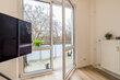 moeblierte Wohnung mieten in Hamburg Barmbek/Biedermannplatz.   41 (klein)