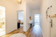 moeblierte Wohnung mieten in Hamburg Barmbek/Biedermannplatz.   39 (klein)