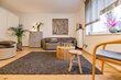 Alquilar apartamento amueblado en Hamburgo Hoheluft/Wrangelstraße. 25 (pequ)