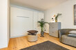 Alquilar apartamento amueblado en Hamburgo Hoheluft/Wrangelstraße. 30 (pequ)