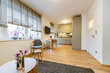 Alquilar apartamento amueblado en Hamburgo Hoheluft/Wrangelstraße. 34 (pequ)