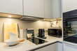 Alquilar apartamento amueblado en Hamburgo Hoheluft/Wrangelstraße. 39 (pequ)