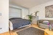 Alquilar apartamento amueblado en Hamburgo Hoheluft/Wrangelstraße. 32 (pequ)