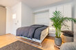 Alquilar apartamento amueblado en Hamburgo Hoheluft/Wrangelstraße. 33 (pequ)