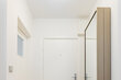 Alquilar apartamento amueblado en Hamburgo Hoheluft/Wrangelstraße. 44 (pequ)