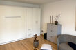 furnished apartement for rent in Hamburg Hoheluft/Wrangelstraße.   10 (small)