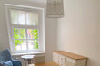 furnished apartement for rent in Hamburg Neustadt/Herrengraben. 15 (small)