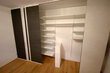 Alquilar apartamento amueblado en Hamburgo Eidelstedt/Baumacker. 19 (pequ)