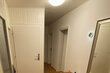 Alquilar apartamento amueblado en Hamburgo Eidelstedt/Baumacker. 21 (pequ)