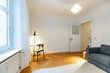 Alquilar apartamento amueblado en Hamburgo Neustadt/Martin-Luther-Straße.   27 (pequ)