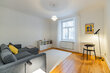 furnished apartement for rent in Hamburg Neustadt/Martin-Luther-Straße.   25 (small)