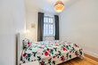 furnished apartement for rent in Hamburg Neustadt/Martin-Luther-Straße.   36 (small)