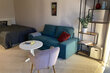 furnished apartement for rent in Hamburg Bramfeld/Bramfelder Chaussee.   10 (small)