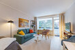 furnished apartement for rent in Hamburg Bramfeld/Bramfelder Chaussee.   20 (small)