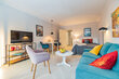 furnished apartement for rent in Hamburg Bramfeld/Bramfelder Chaussee.   22 (small)