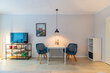 furnished apartement for rent in Hamburg Bramfeld/Bramfelder Chaussee.   23 (small)