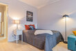 furnished apartement for rent in Hamburg Bramfeld/Bramfelder Chaussee.   25 (small)