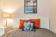 furnished apartement for rent in Hamburg Bramfeld/Bramfelder Chaussee.   26 (small)
