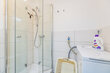 furnished apartement for rent in Hamburg Bramfeld/Bramfelder Chaussee.   31 (small)
