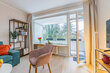 furnished apartement for rent in Hamburg Bramfeld/Bramfelder Chaussee.   34 (small)