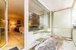 furnished apartement for rent in Hamburg Bramfeld/Bramfelder Chaussee.   35 (small)
