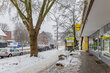 furnished apartement for rent in Hamburg Bramfeld/Bramfelder Chaussee.   37 (small)