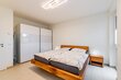 Alquilar apartamento amueblado en Hamburgo Eidelstedt/Holsteiner Chaussee.   28 (pequ)