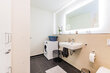 Alquilar apartamento amueblado en Hamburgo Eidelstedt/Holsteiner Chaussee.   33 (pequ)