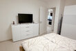 furnished apartement for rent in Hamburg Eidelstedt/Holsteiner Chaussee.   30 (small)