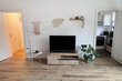 furnished apartement for rent in Hamburg Fuhlsbüttel/Am Lustberg.   12 (small)