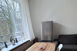 furnished apartement for rent in Hamburg Fuhlsbüttel/Am Lustberg.   13 (small)