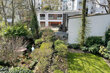 Alquilar apartamento amueblado en Hamburgo Winterhude/Dorotheenstr..   24 (pequ)