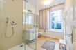 Alquilar apartamento amueblado en Hamburgo Rotherbaum/Rothenbaumchaussee.   42 (pequ)