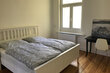 Alquilar apartamento amueblado en Hamburgo Winterhude/Preystraße.   19 (pequ)