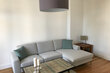furnished apartement for rent in Hamburg Winterhude/Preystraße.   15 (small)