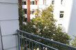 furnished apartement for rent in Hamburg Winterhude/Preystraße.   25 (small)