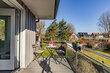 Alquilar apartamento amueblado en Hamburgo Jenfeld/Rodigallee. 47 (pequ)