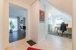 Alquilar apartamento amueblado en Hamburgo Jenfeld/Rodigallee. 46 (pequ)