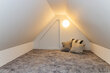 furnished apartement for rent in Hamburg Jenfeld/Rodigallee. 30 (small)