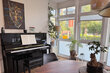 furnished apartement for rent in Hamburg Othmarschen/Johann-Mohr-Weg. 20 (small)